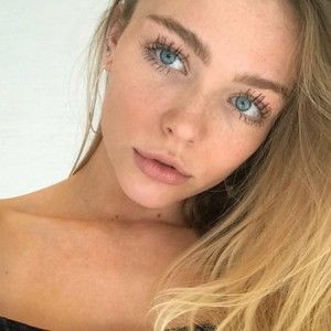 Meet your Posher, Tanisha